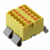 Specialized - 277-16032-ND - DigiKey