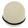 Lenses - 350-3298-ND - DigiKey