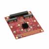 Embedded Computer Interface Boards - 1241-1243-ND - DigiKey