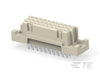 Eurocard Connectors - 254995-E - TE Connectivity
