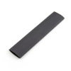 FTZ Industries 26010-6 Polyolefin Thin Wall Heat Shrink, 6