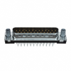 D-Sub Connector Assemblies - A34099-ND - DigiKey