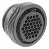 Circular Connector Housings - A113011-ND - DigiKey