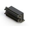 D-Sub Connector Assemblies - 151-664-037-264-033-ND - DigiKey