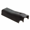Rectangular Connector Accessories - A122930-ND - DigiKey