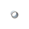 Board Spacers, Standoffs - 145-13RS034001-ND - DigiKey