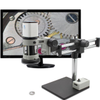 Microscope, Digital - 243-258-209-534-ND - DigiKey