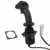 Navigation Switches, Joystick - 1040-1094-ND - DigiKey