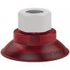 Vacuum Cup - 1331048 - Reid Supply