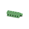 Headers, Plugs and Sockets - 1858905-ND - DigiKey