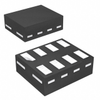 Multivibrators -- 1727-7461-1-ND - Image