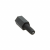 Board Spacers, Standoffs - 36-4981-ND - DigiKey