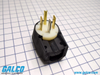 BRYT Straight Blade - 9452ANPB - Galco Industrial Electronics