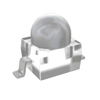 LED Emitters - Infrared, UV, Visible - VSMB2020X01CT-ND - DigiKey