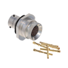 Circular Connector Assemblies - 623-VG95328D106SWJ-ND - DigiKey
