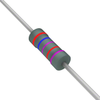Through Hole Resistors - RNF14BAC26K7-ND - DigiKey