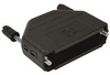 D-Sub Connectors - 09670150426 - Powell Electronics, Inc.
