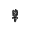 Wire & Cable Management - 151-01749 - Powell Electronics, Inc.