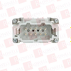 Connector/Terminal/Pin - 4895251 - Radwell International