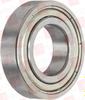 Bearing - 187432957 - Radwell International