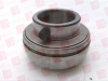 Bearing - 49933273 - Radwell International