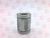 Bushing - 8710024 - Radwell International