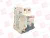 Din Rail Mount Circuit Breaker - 191965256 - Radwell International