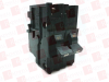 Load Center Circuit Breaker - 4758814 - Radwell International
