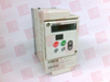 Drive - 25423622 - Radwell International
