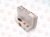 PLC Module/Rack - 11193105 - Radwell International