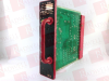 PLC Module/Rack - 66072753 - Radwell International