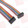 Electrical Cable/Wire - 216532080 - Radwell International