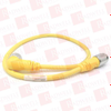 QD Cable/Cord Set -- 21727624