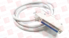 Electrical Cable/Wire - 48701842 - Radwell International