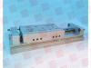 Pneumatic Cylinder - 2109124 - Radwell International