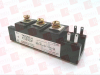 IGBT - 117913119 - Radwell International