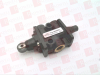 Pneumatic Valve - 38563348 - Radwell International