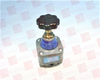 Control Valve - 18598858 - Radwell International