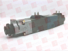 Control Valve - 17862018 - Radwell International