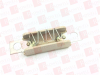 Immersion Heater - 41812 - Radwell International