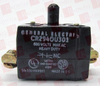 Accessory/Bulb/Cap/Contact/Transf - 11989472 - Radwell International