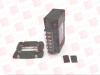 Sensor Accessory - 84451146 - Radwell International