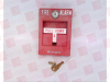 Buzzer/Horn/Alarm -- 12572573