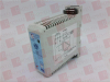 Power Supply - 91768954 - Radwell International