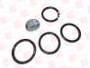 Seal/Gasket Kit - 101341878 - Radwell International