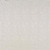 Keros Embroidered Linen - NF30/I - Vaughan Designs, Inc.