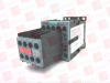 Contactor - 20693204 - Radwell International