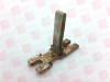 Thermal Overload/Heater - 32828991 - Radwell International