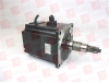 Servo Motor - 21820687 - Radwell International