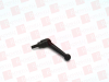 Handle - 110313363 - Radwell International